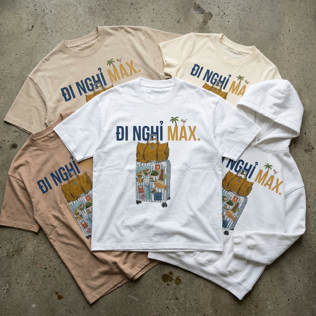 HÌNH 7 - AI