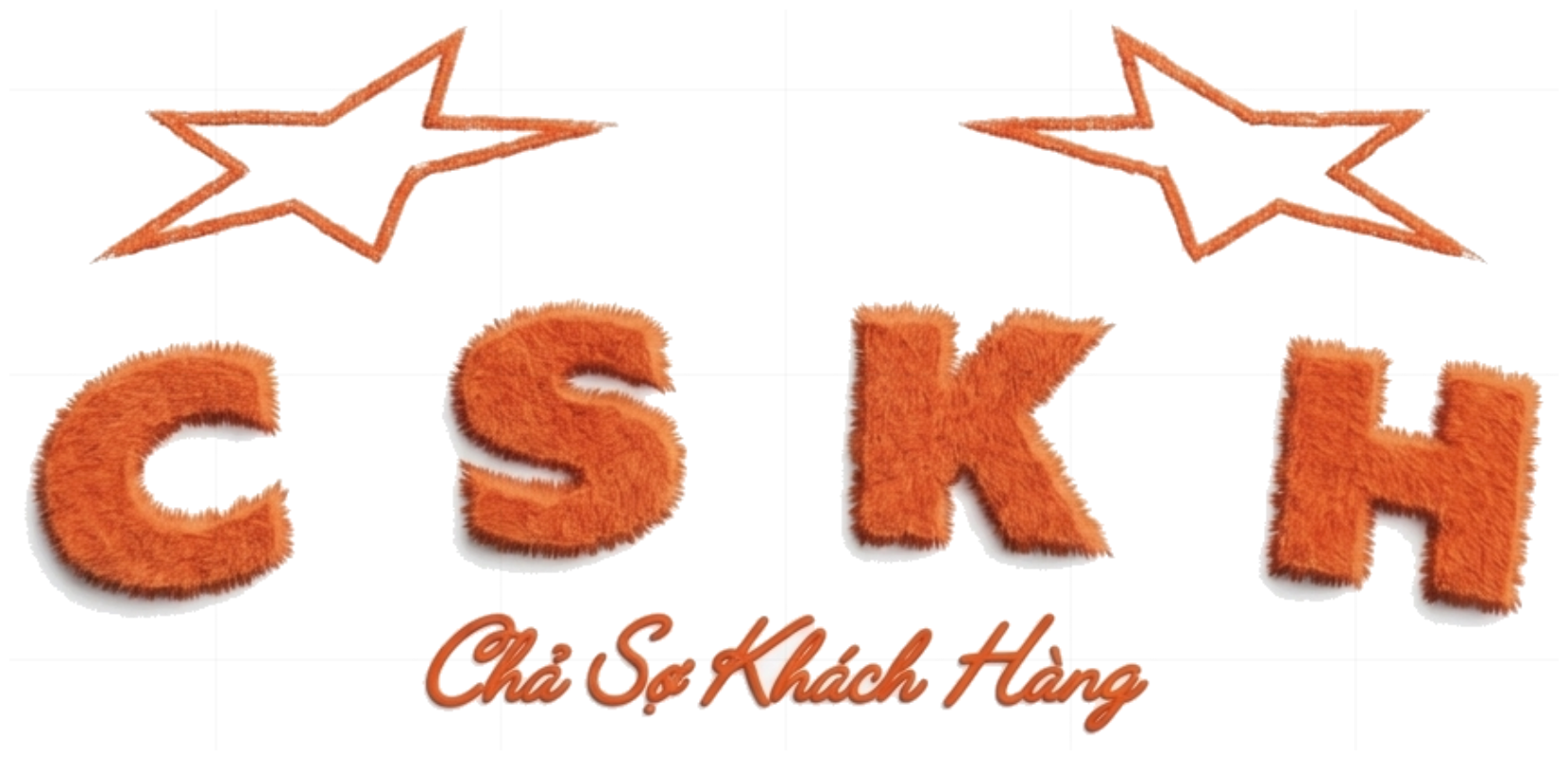 Áo Thun CSKH Chả Sợ Khách Hàng Unisex Form Rộng Streetwear Trendy vietnam.yo - 290926-16-22-QQI