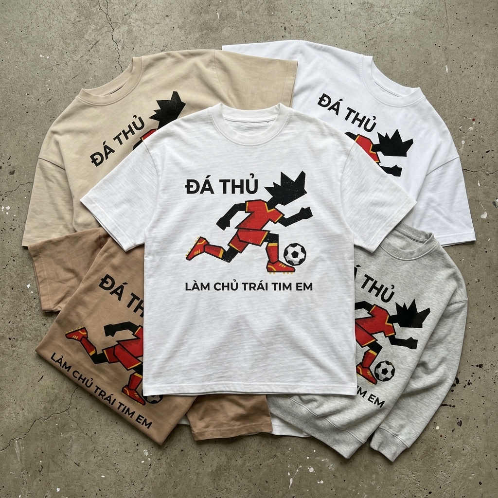 Hình 7 - AI