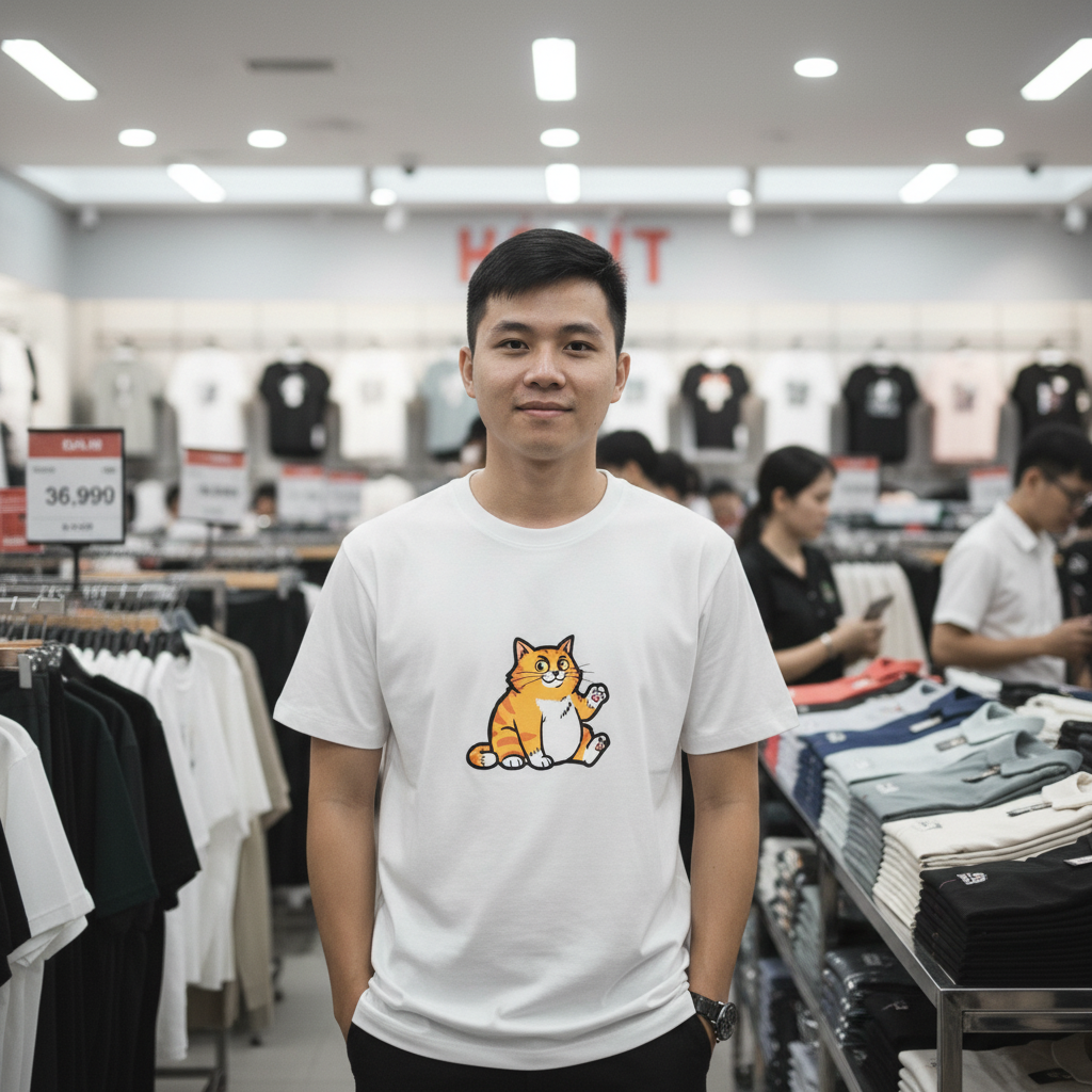 Hình 7 - AI