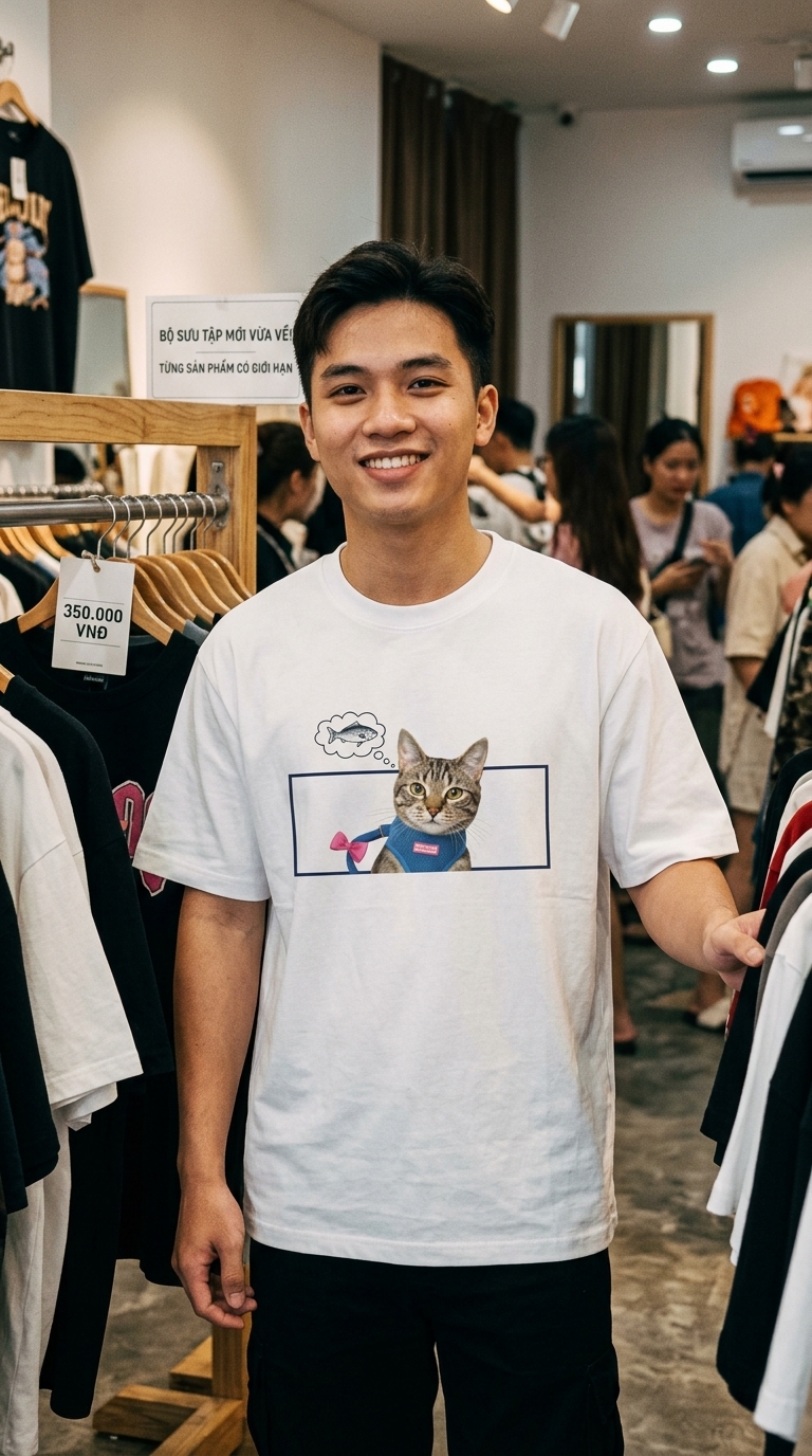 Hình 7 - AI