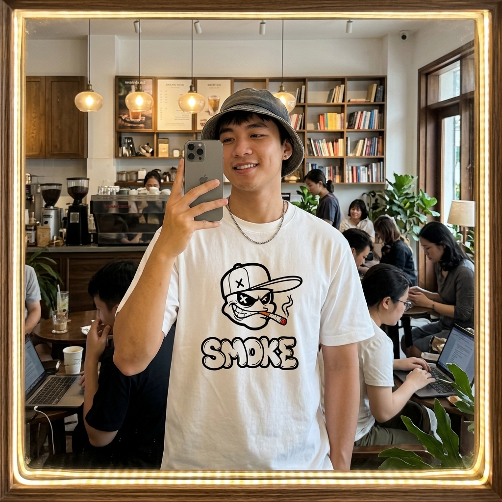 Hình 6 - AI