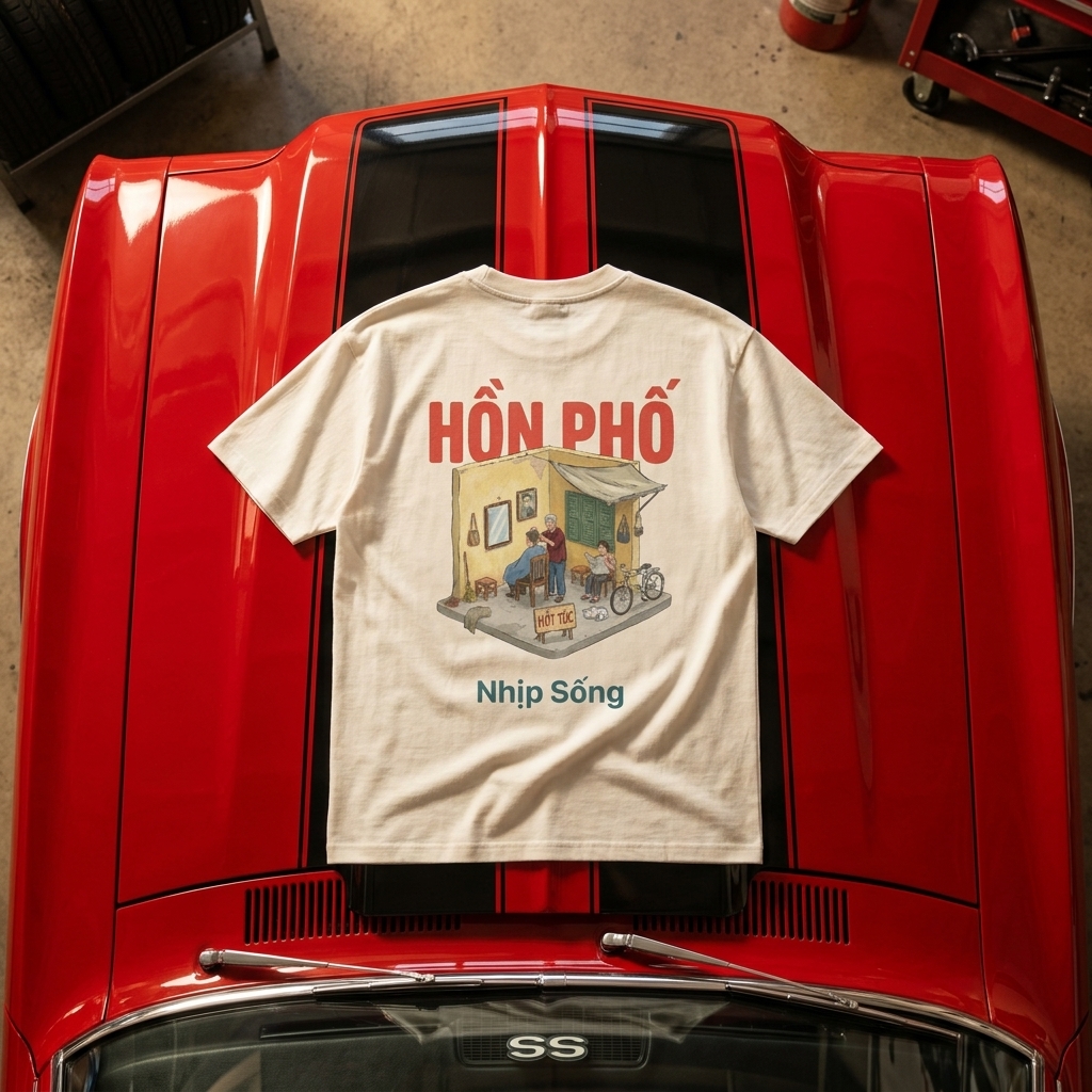HÌNH 7 - AI