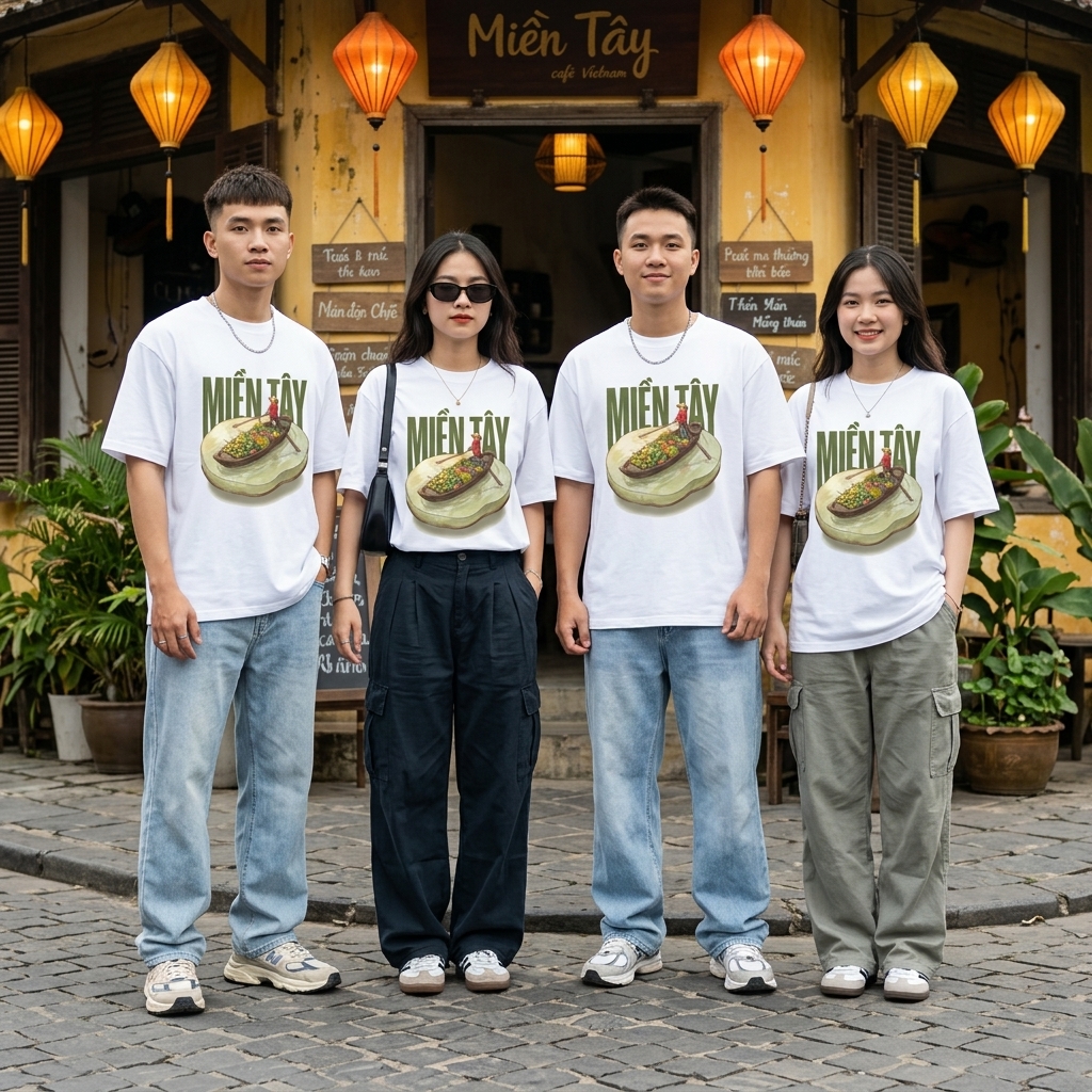 HÌNH 5 - AI
