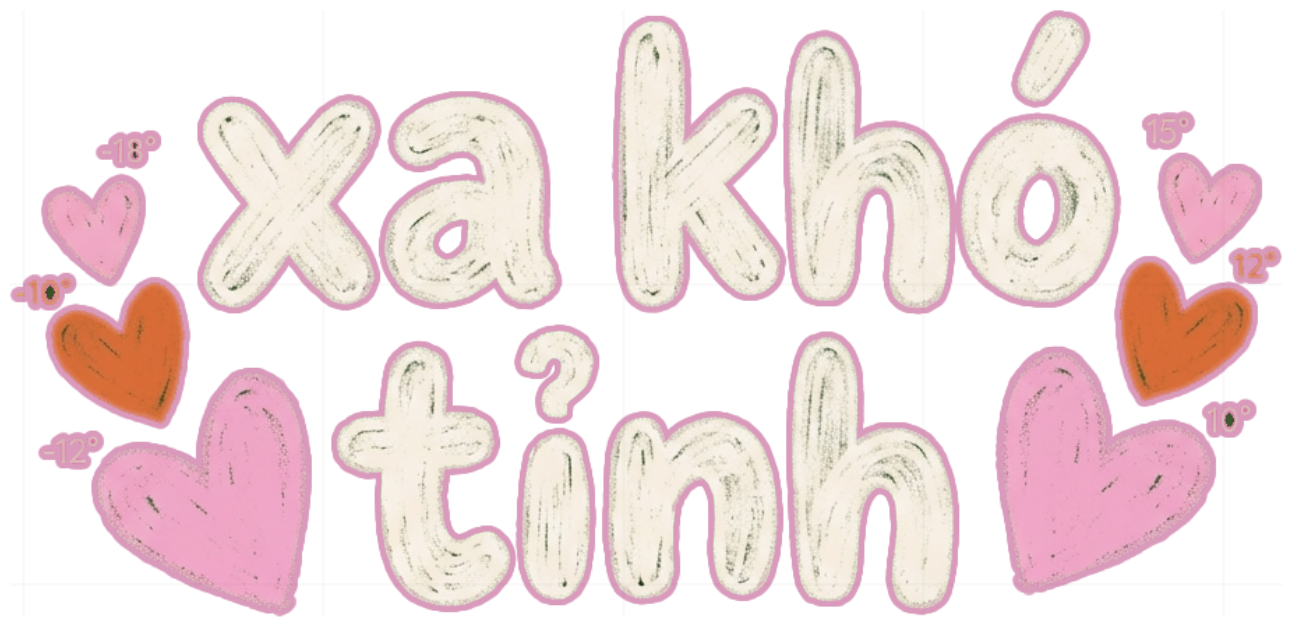 Áo Thun Đen Unisex Xa Khó Tỉnh Cotton 100% Co Giãn 4 Chiều Form Rộng Local Brand - 300726-16-02-UKV