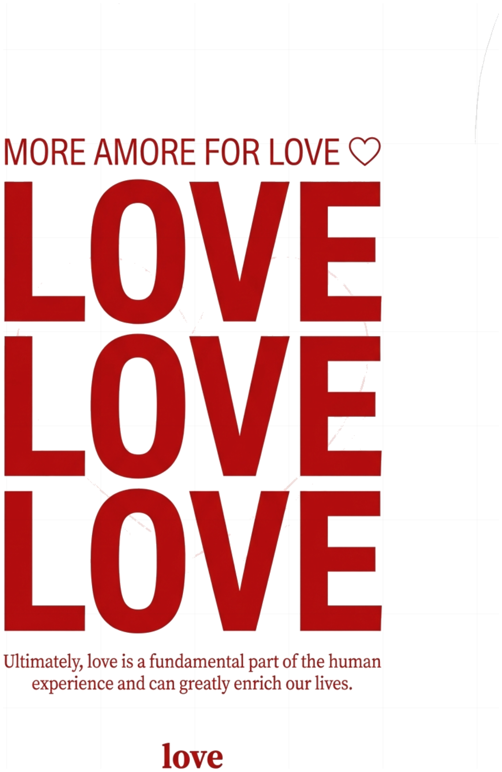 Áo Thun Đôi Amore Heart Oversize GIDDIE In Hình Tay Lỡ Unisex Couple Tee - 300726-20-11-VQR