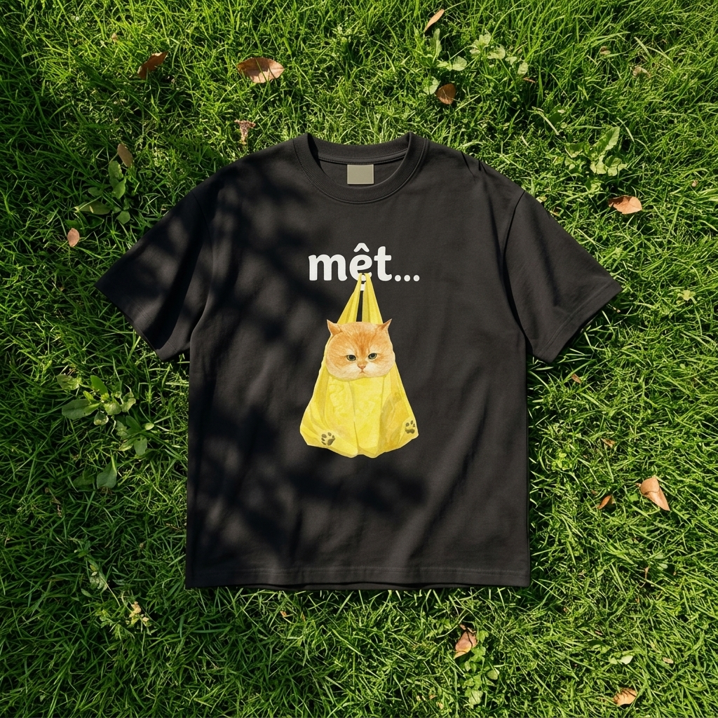 HÌNH 7 - AI