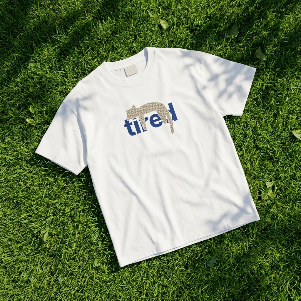 Hình 7 - AI