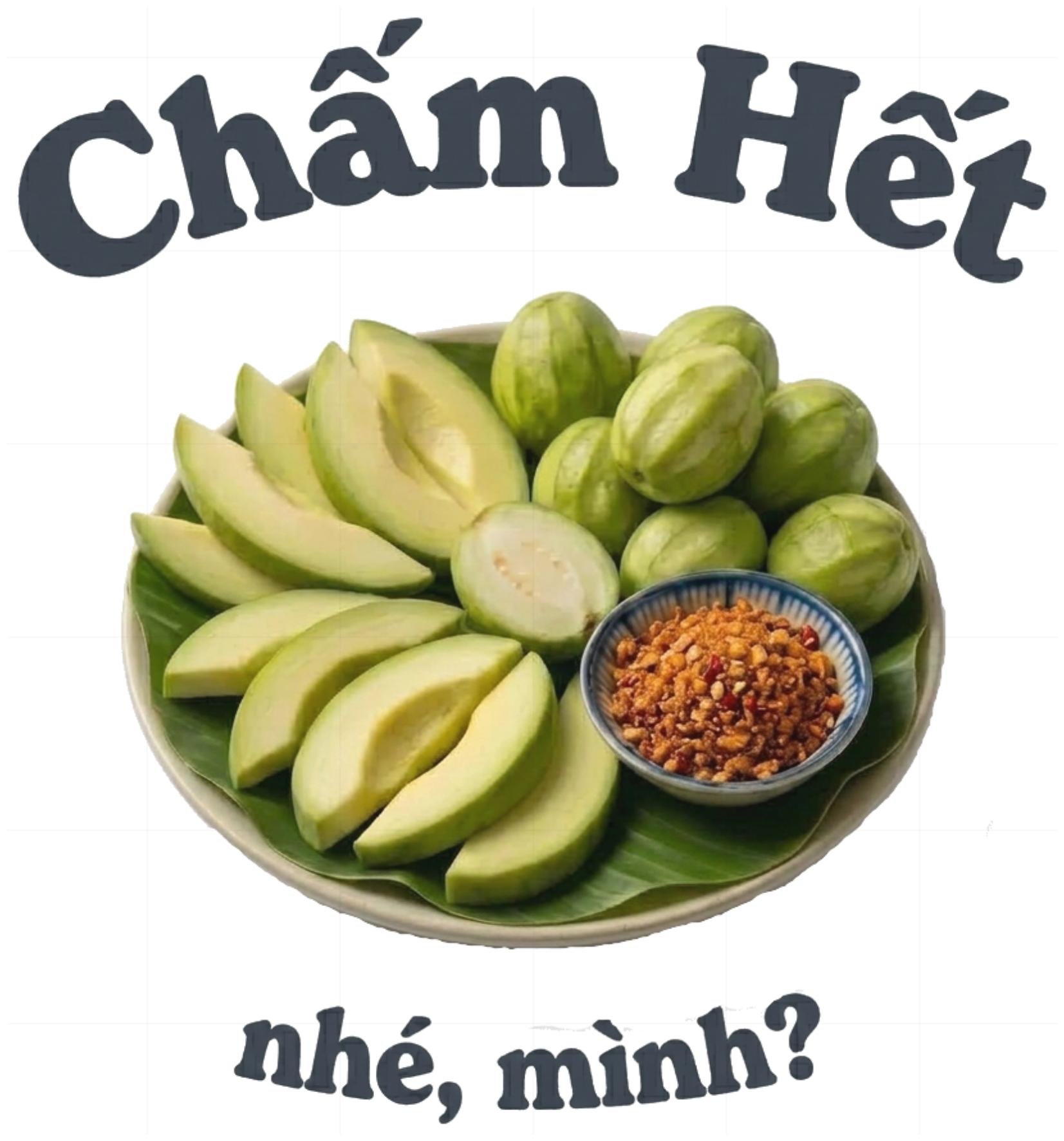 Áo Thun Cóc Chấm Hết Unisex Form Rộng Retro Streetwear vietnam.yo - 300926-15-46-JQC