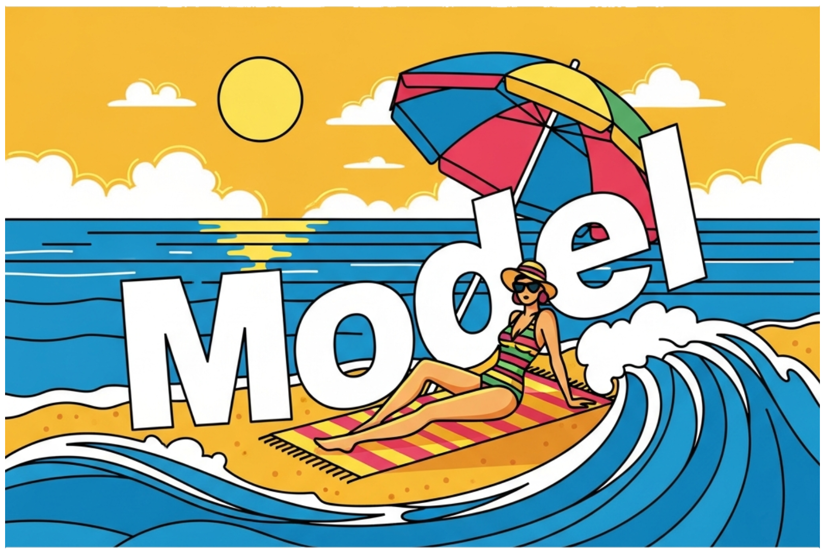 Áo Thun Đỏ Design Thời Trang Mùa Hè Rực Rỡ - 310326-15-20-RPQ