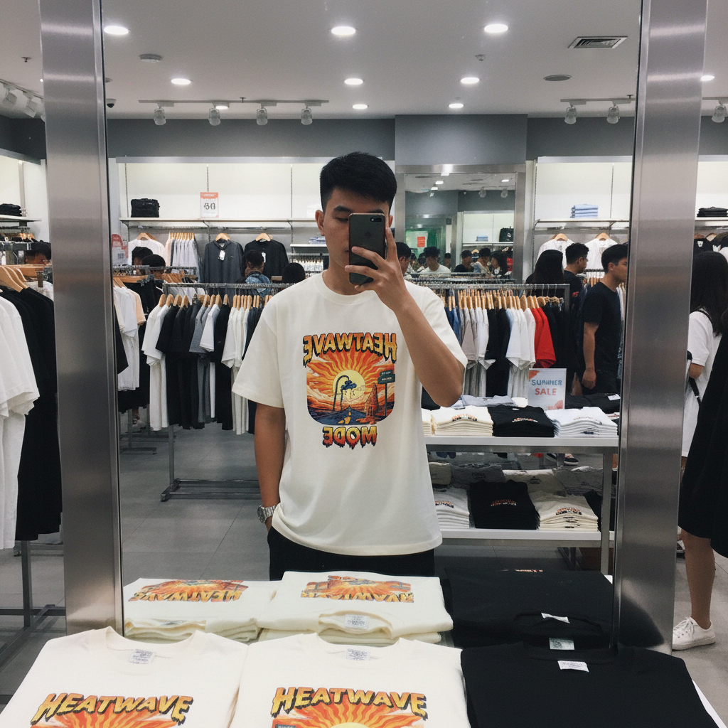 Hình 7 - AI