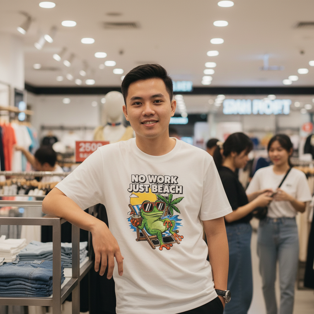Hình 7 - AI