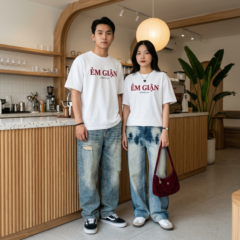 HÌNH 6 - AI
