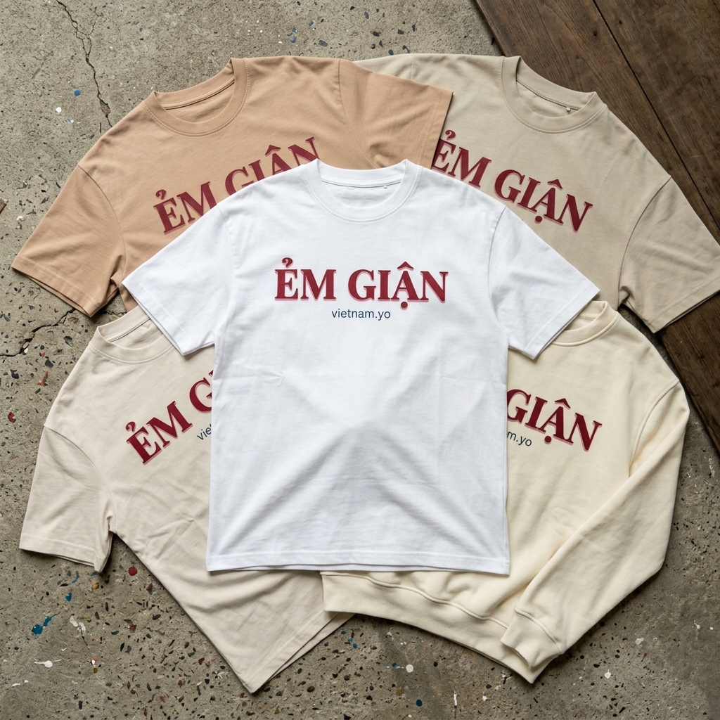 HÌNH 7 - AI