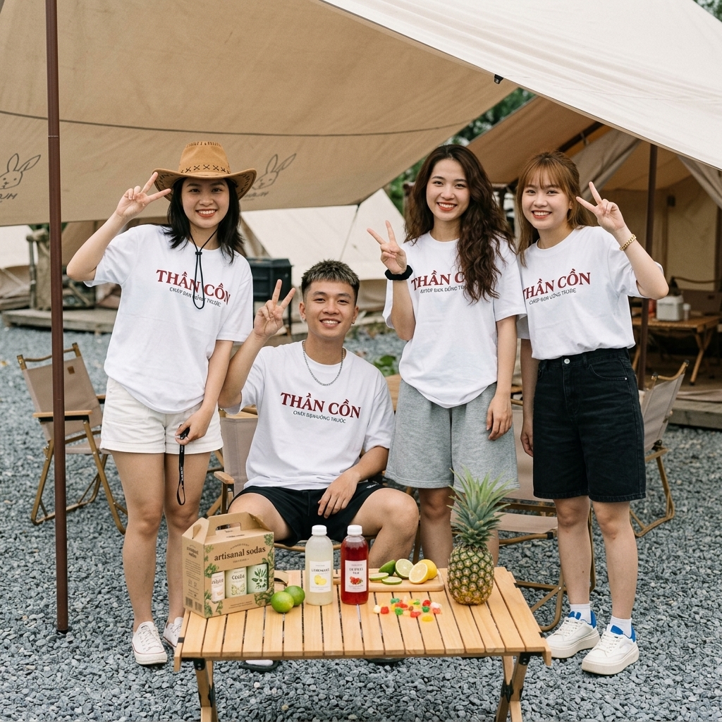 HÌNH 5 - AI
