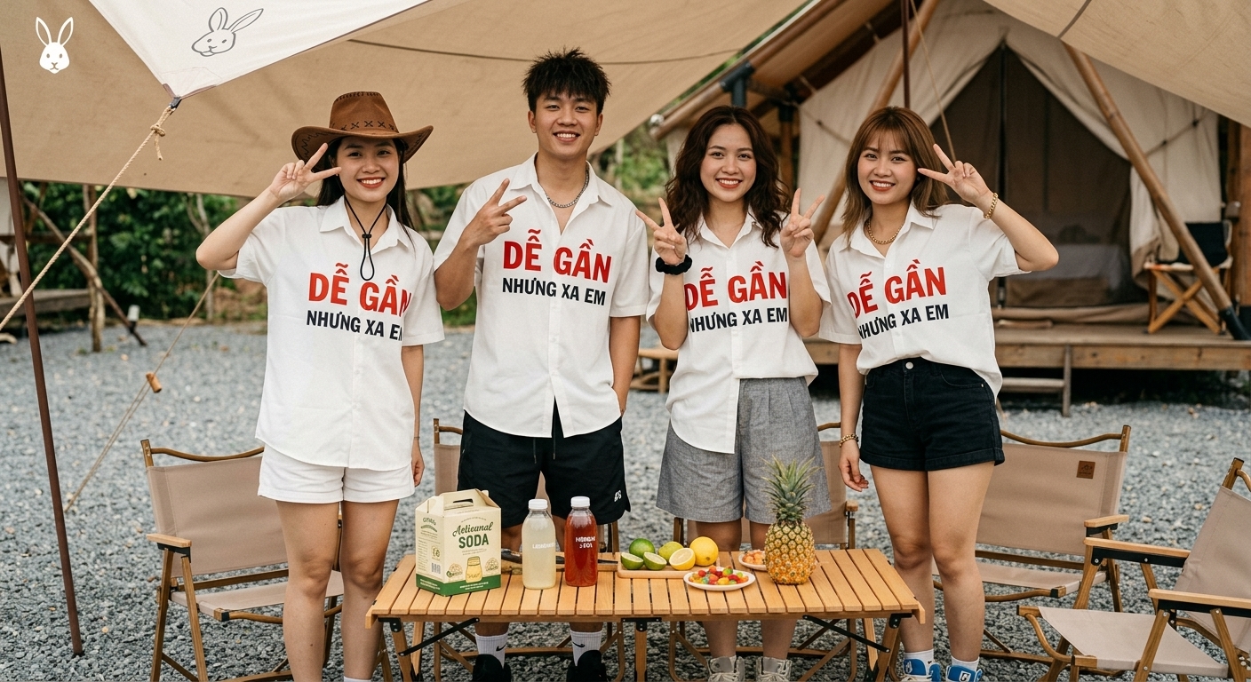 HÌNH 5 - AI