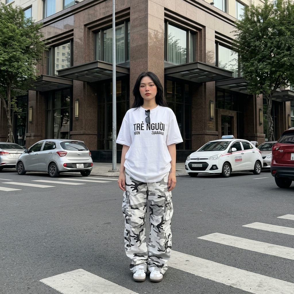Hình 6 - AI