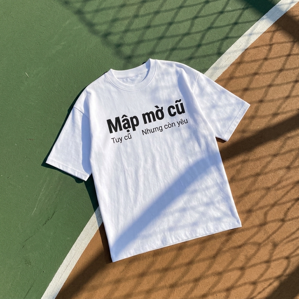 Hình 7 - AI