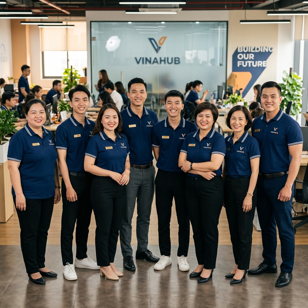 Hướng dẫn chọn form áo