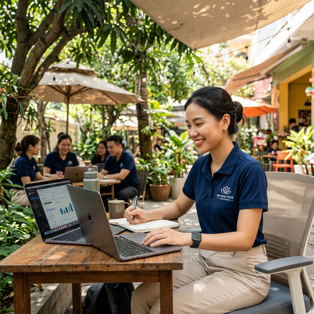Chất liệu áo thun cao cấp