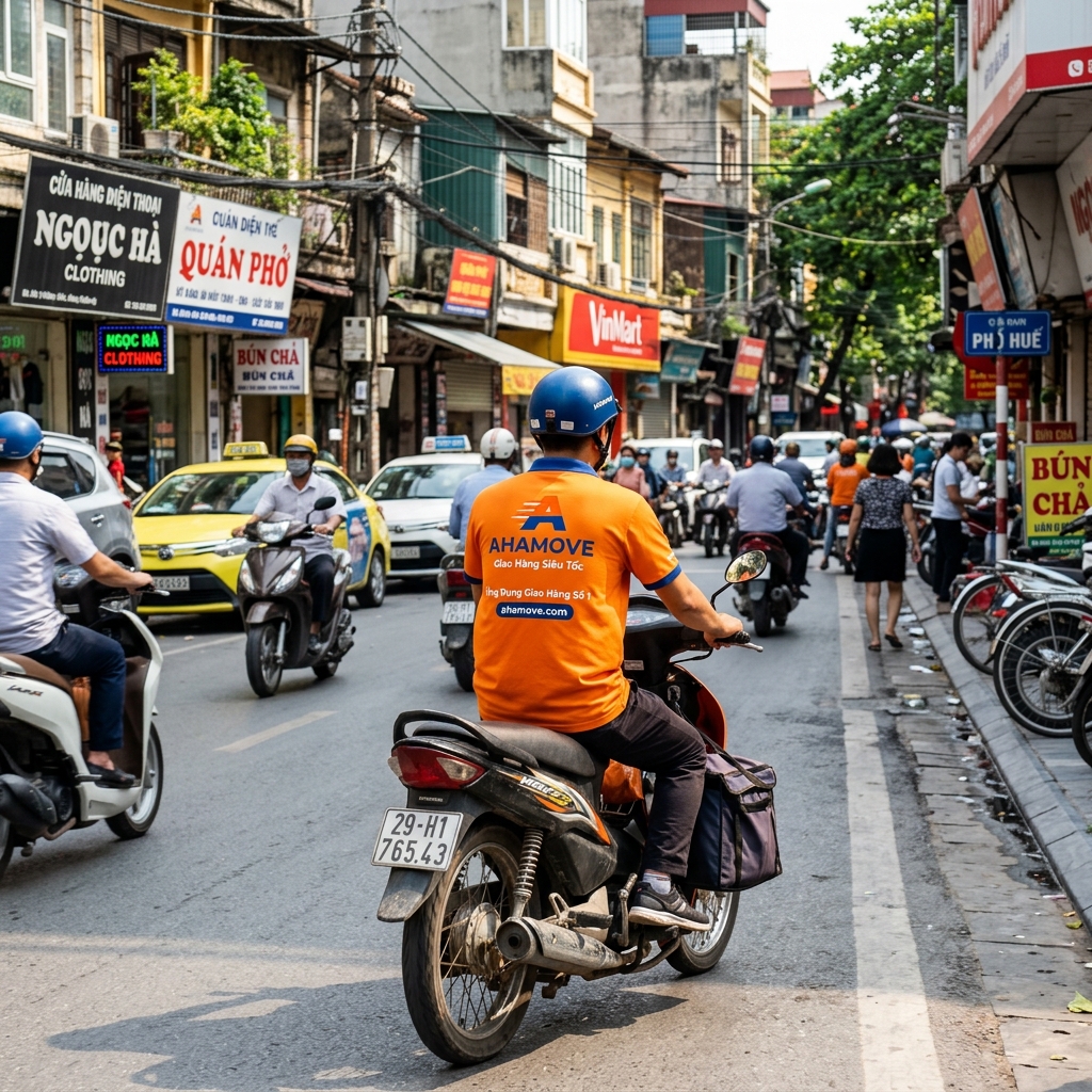 Xây dựng sự bình đẳng và hòa nhập chốn công sở qua chiếc áo đồng phục
