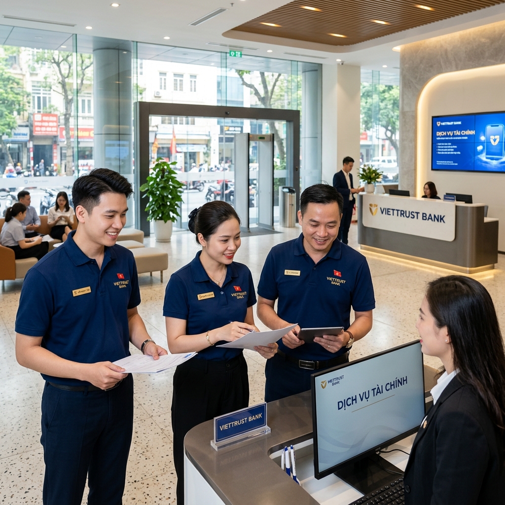 Hình ảnh áo thun đồng phục
