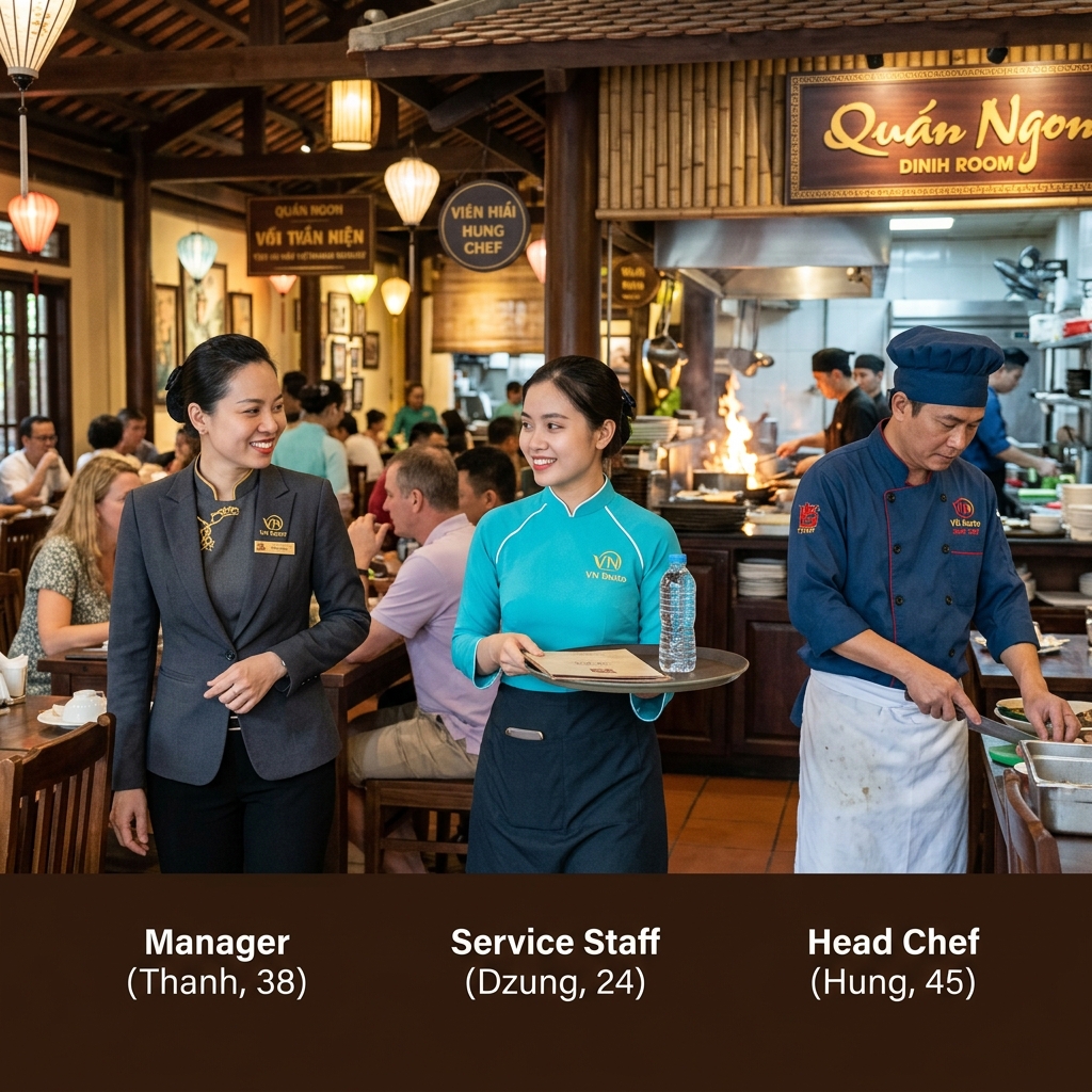 Hình ảnh áo thun đồng phục