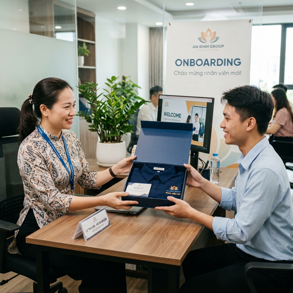 Đồng phục giúp tăng cường tinh thần đồng đội như thế nào?