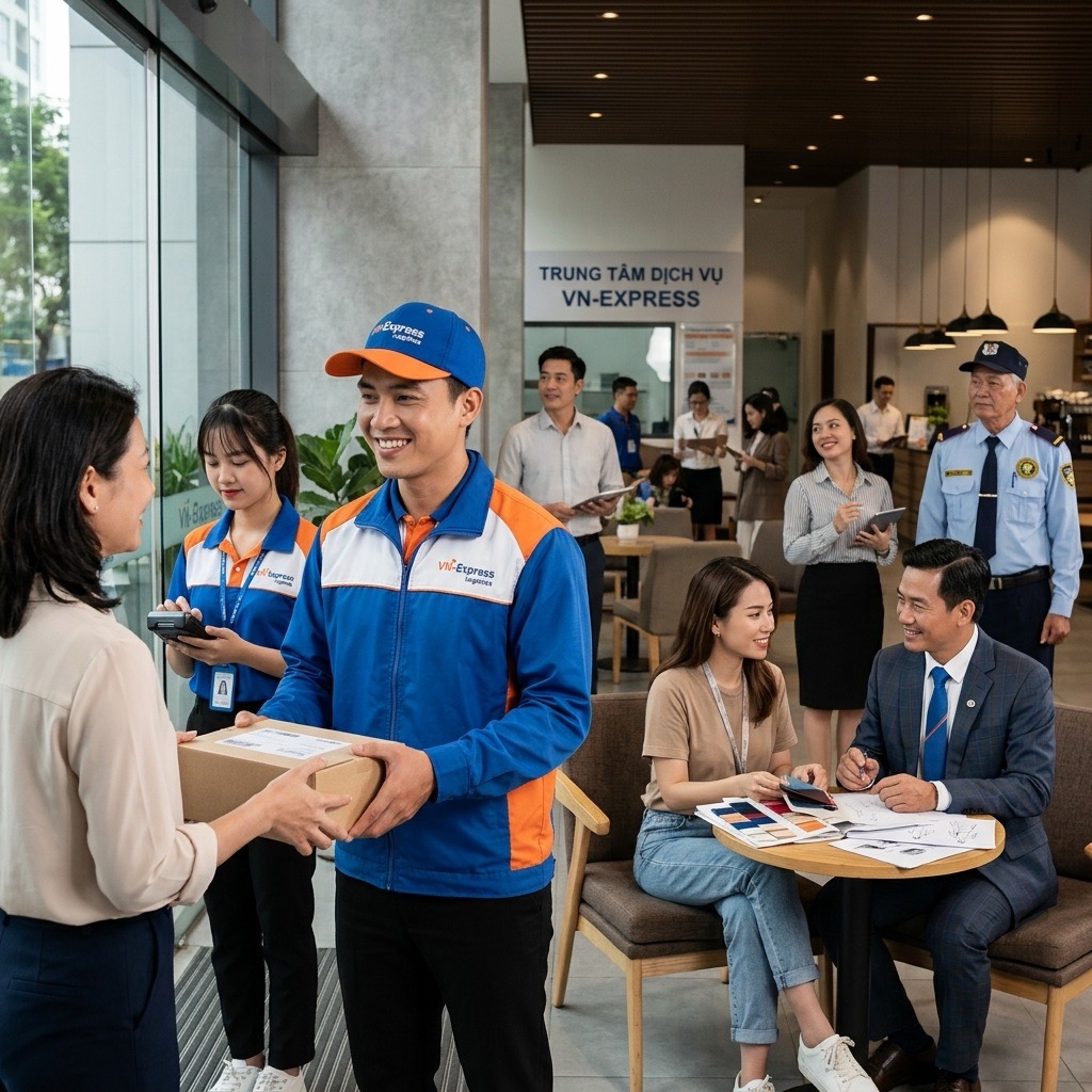 Hình ảnh áo thun đồng phục