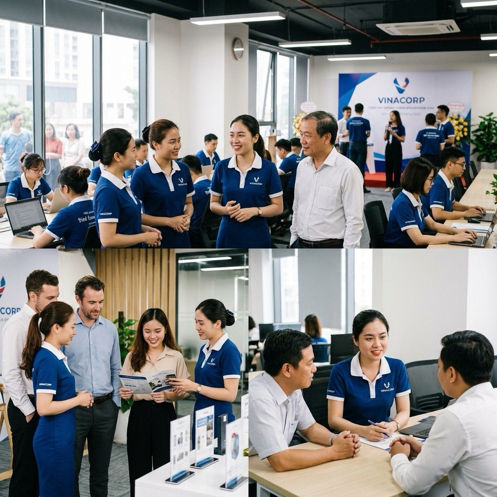 Hình ảnh áo thun đồng phục