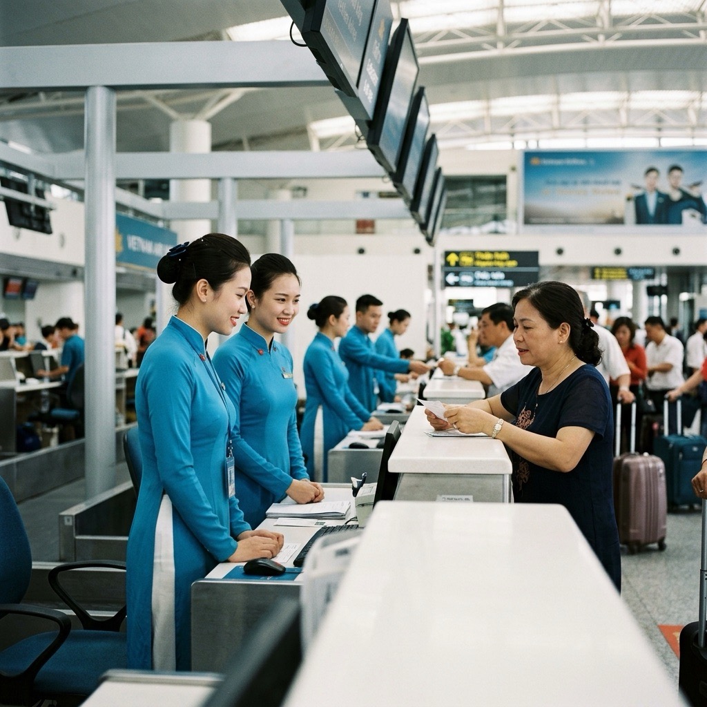 Hình ảnh áo thun đồng phục