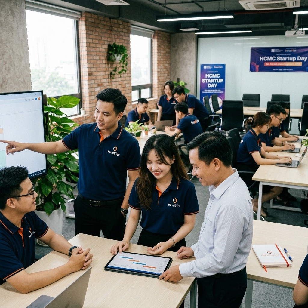Hình ảnh áo thun đồng phục