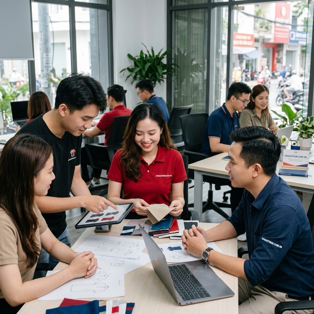 Sự tự hào (Pride) - Yếu tố giữ chân nhân tài mạnh mẽ hơn cả lương thưởng