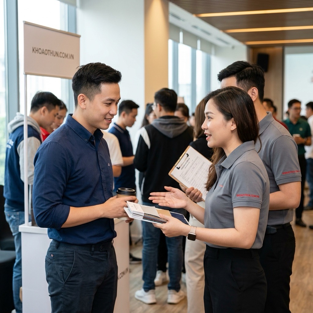 Hình ảnh áo thun đồng phục