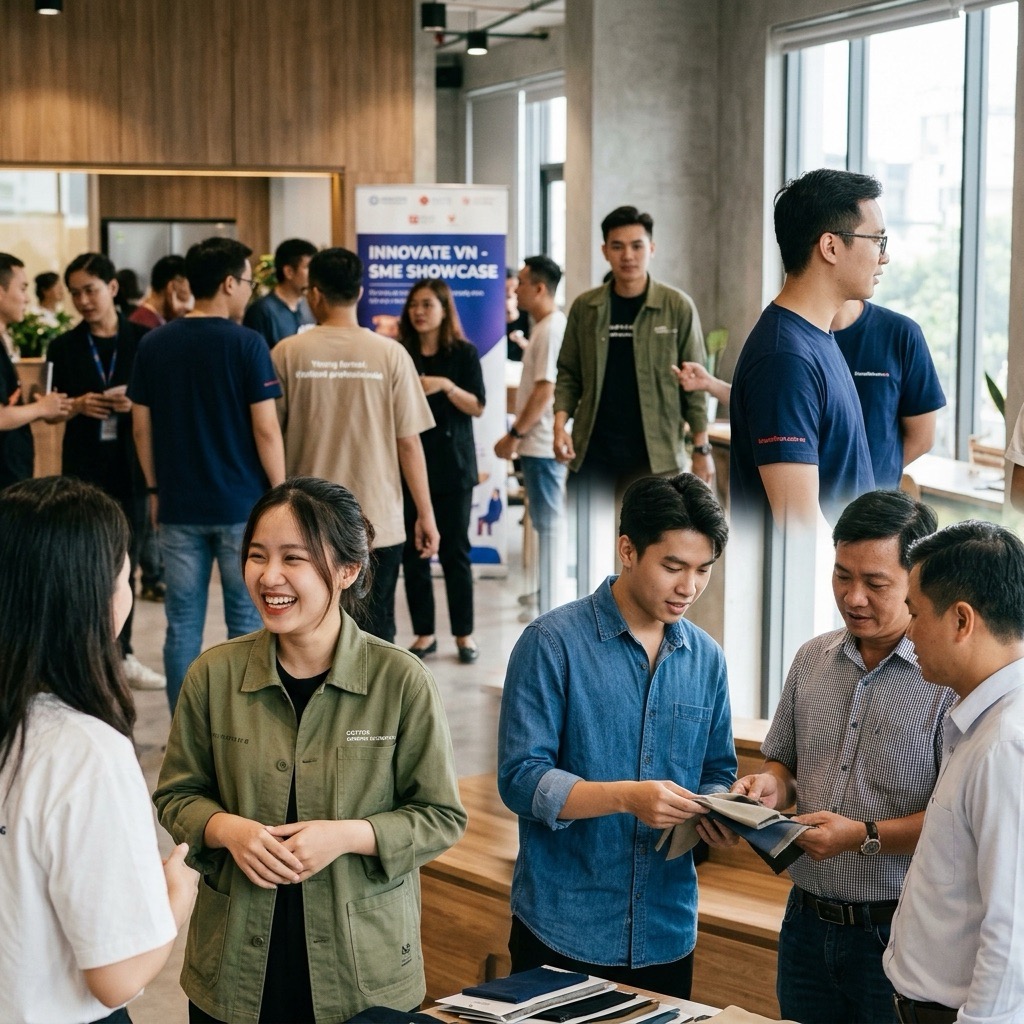 Hình ảnh áo thun đồng phục