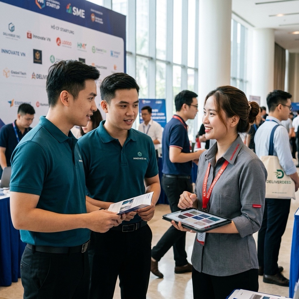 Hình ảnh áo thun đồng phục