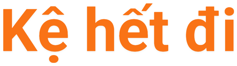 Áo thun Unisex đen 