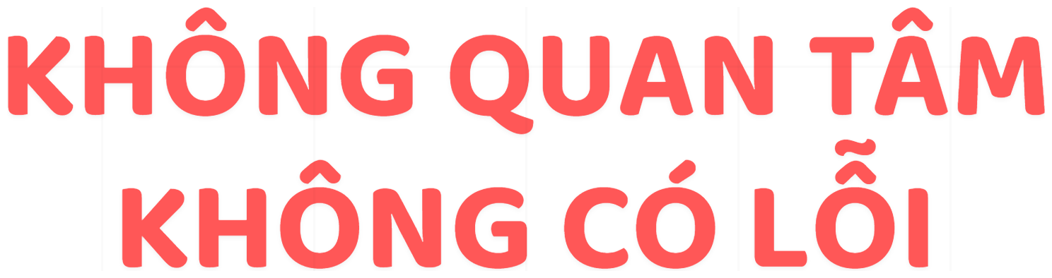 Áo Thun Unisex Form Rộng Cotton 