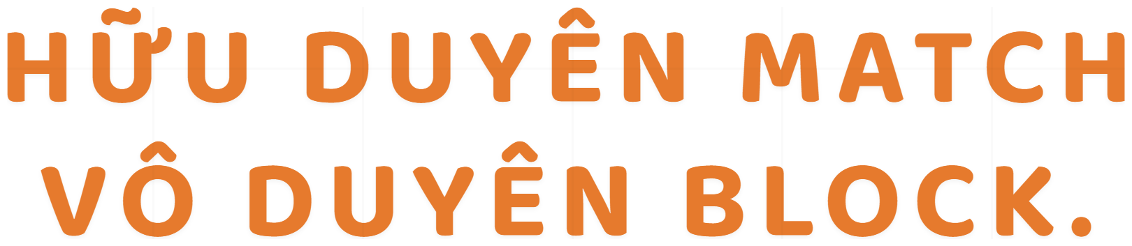 Áo Thun Đen Unisex Form Rộng Cotton Hữu Duyên Match Vô Duyên Block - 040626-14-29-EOS