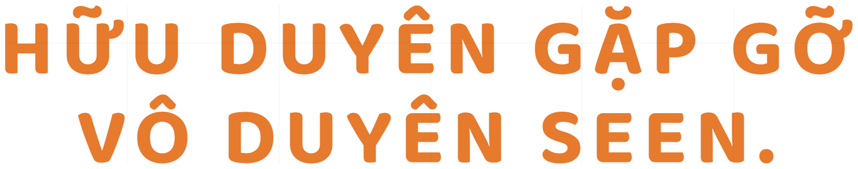 Áo Thun Unisex Form Rộng Cotton Đen In Slogan Trend TikTok Hữu Duyên Gặp Gỡ - 040626-14-29-FGI