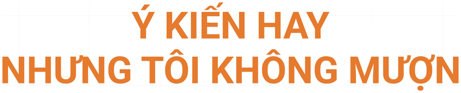 Áo Thun Unisex Form Rộng Cotton Trắng Slogan Ý Kiến Hay Cực Chất - 040626-14-43-OGL
