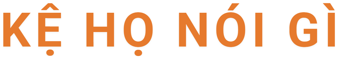 Áo Thun Đen Unisex Form Rộng 