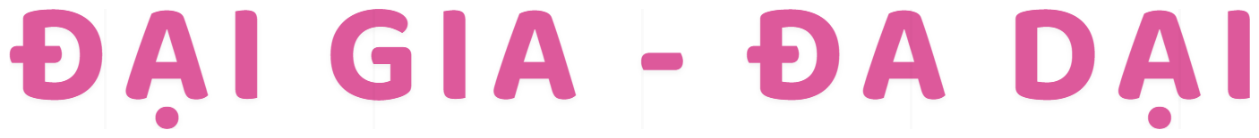 Áo thun đen Unisex Đại gia - Đa dại Cotton form rộng phong cách Nói lái - 050626-14-07-BKC