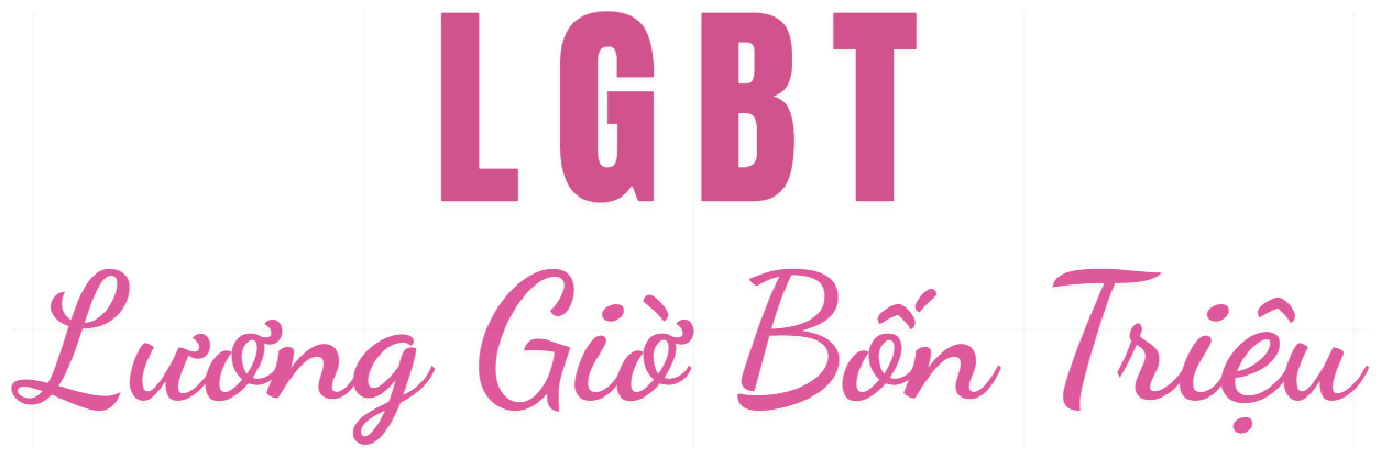 Áo Thun Unisex Lương Giờ Bốn Triệu - LGBT Hài Hước Cotton Co Giãn 050626-14-18-VAJ