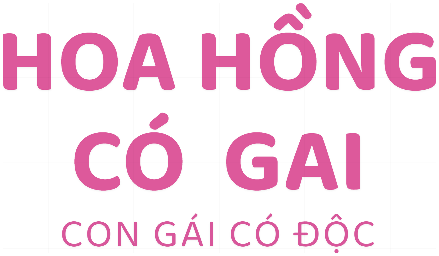 Áo Thun Màu Kem Unisex Form Rộng In Hoa Hồng Có Gai Cotton Cao Cấp - 050626-14-33-MKR