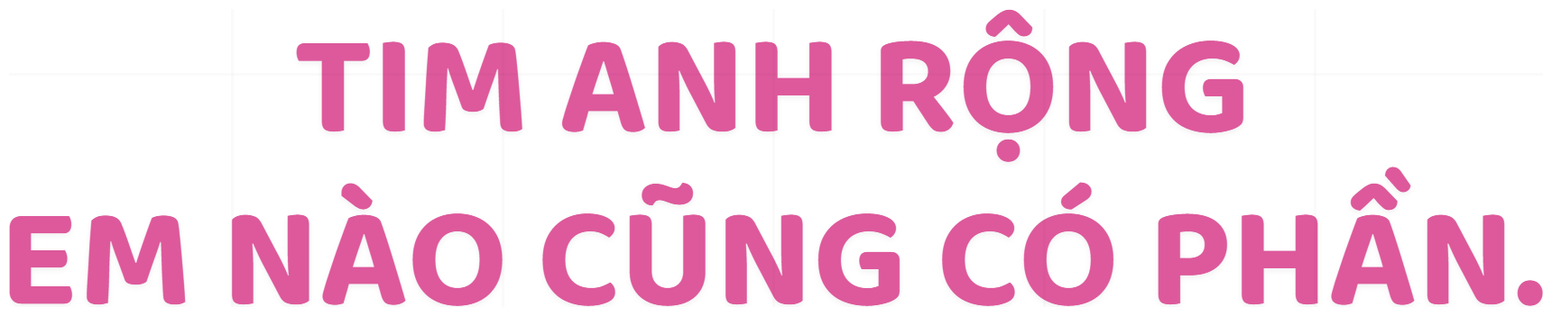 Áo Thun Unisex Trắng In Chữ Tim Anh Rộng Form Rộng Cotton Co Giãn 050626-14-44-FVE