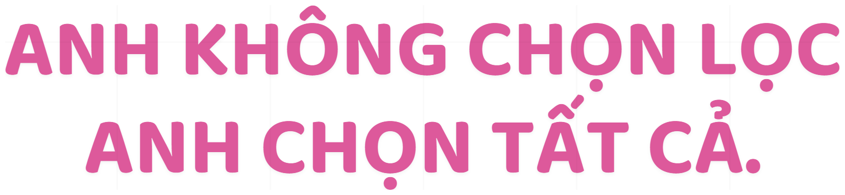 Áo Thun Unisex Anh Không Chọn Lọc Slogan Cực Chất Cotton Form Rộng - 050626-14-44-OBB