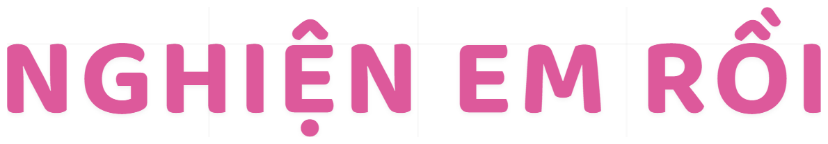 Áo Thun Unisex 