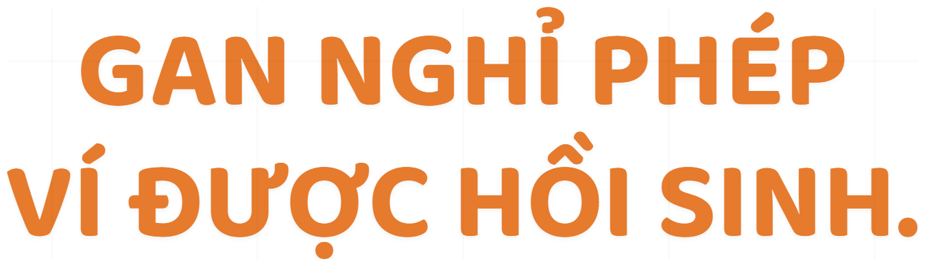 Áo Thun Nam Nữ Bỏ Nhậu 