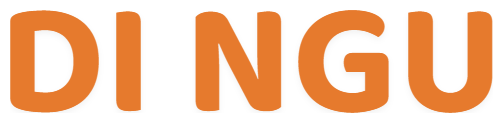 Áo Thun Unisex Slogan DI NGU Hài Hước Cotton 100% Form Rộng - 050626-16-30-TXJ